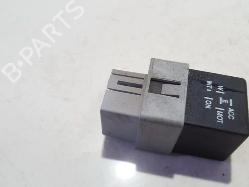 Used Other Other MITSUBISHI CARISMA (DA_) 1.8 (DA2A) (116 hp) 33508564 33508564