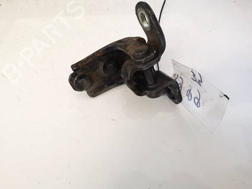 drhngseldrbegrnser-honda-fr-v-be-2004-32944169 main image