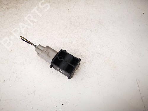 Electronic sensor FORD MONDEO IV (BA7) 1.8 TDCi | BP38300070M84 - Image 2