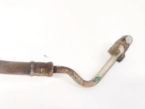 AC pipe TOYOTA RAV 4 II (_A2_) 2.0 D 4WD (CLA20_, CLA21_, CLA20R, CLA21R) | BP32965570M126 - Image 3