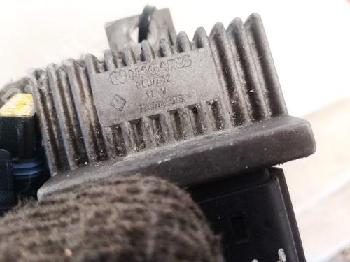 Electronic sensor NISSAN PRIMERA Hatchback (P12) 1.9 dCi | BP35451705M84 - Image 2