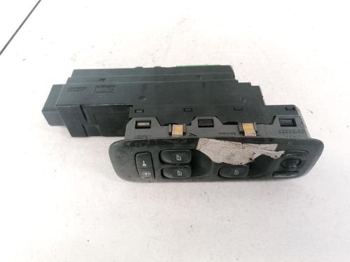 Used Switch Switch VOLVO V70 II (285) 2.5 TDI (140 hp) 32915759 32915759