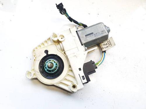 Left front window motor VW PASSAT B7 (362) 1.6 TDI | BP34886042E21 - Image 3