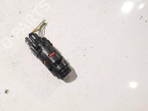 Electronic module MINI MINI (R50, R53) One | BP38916704M83 - Image 2
