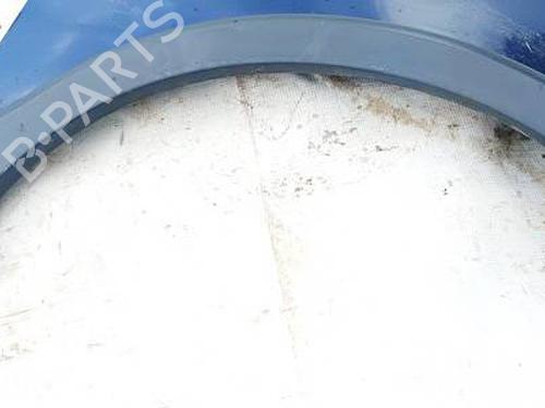 Used Front right wheel arch trim Front right wheel arch trim 34952103 34952103