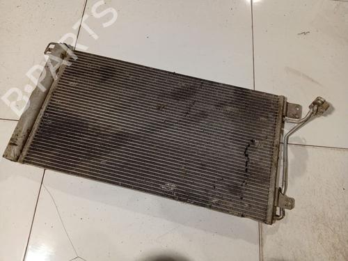 Used AC radiator AC radiator 34871254 34871254