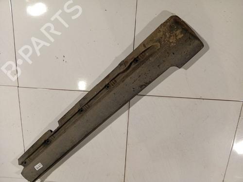 Used Left sideskirt Left sideskirt 39222951 39222951
