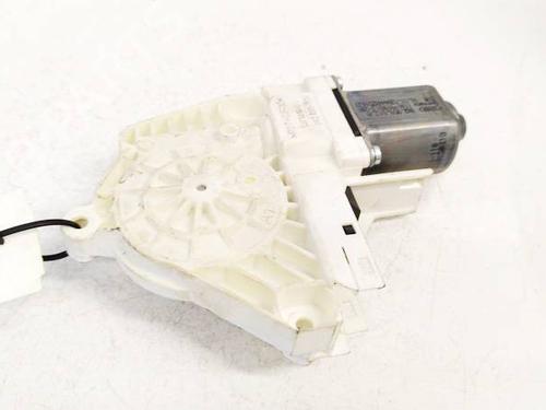 Used Right rear window motor Right rear window motor 37063635 37063635