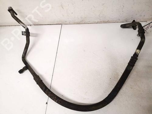 Used Pipe Pipe 35346005 35346005