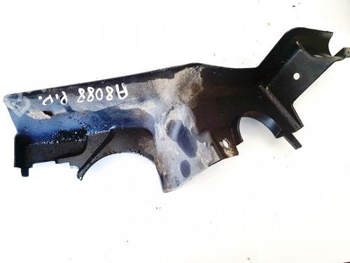 other-bmw-5-f10-2009-2010-2011-2012-2013-2014-2015-2016-32908358 main image