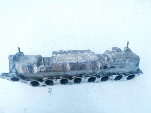 Used Intake manifold Intake manifold 35575724 35575724
