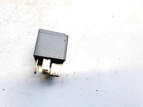 Other FORD TRANSIT Van (FA_ _) 2.0 DI (FAE_, FAF_, FAG_) | BP32604348O1