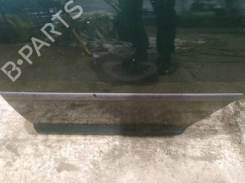 Goma contorno puerta Goma contorno puerta VW GOLF IV (1J1) 1.9 SDI (68 hp) 37433810 37433810