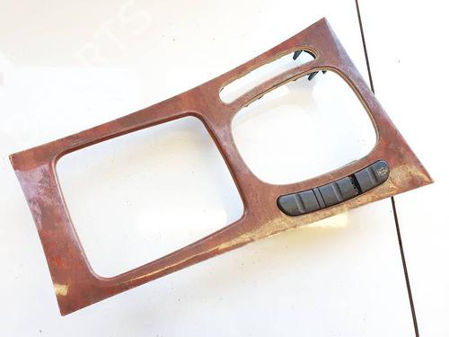 Used Switch Switch 35279449 35279449
