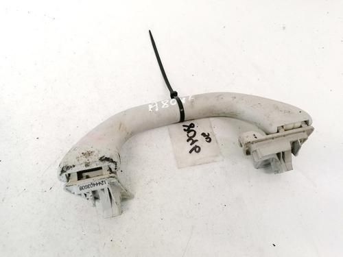 interior-roof-handle-vw-golf-v-1k1-2003-2004-2005-2006-2007-2008-2009-2010-35432049 main image
