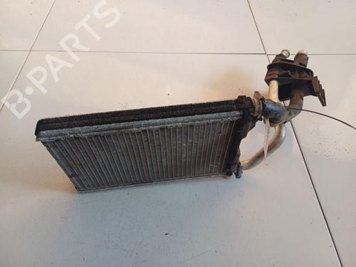 Heater matrix BMW 1 Convertible (E88) 118 d | BP34901778M63 - Image 2