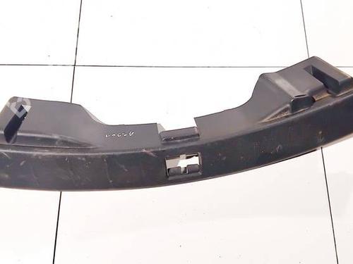 Used Step Step SSANGYONG ACTYON I 2.3 (150 hp) 35137966 35137966