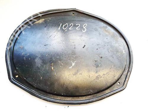 Andre AUDI A4 B6 (8E2) 1.9 TDI | BP32580329O1 