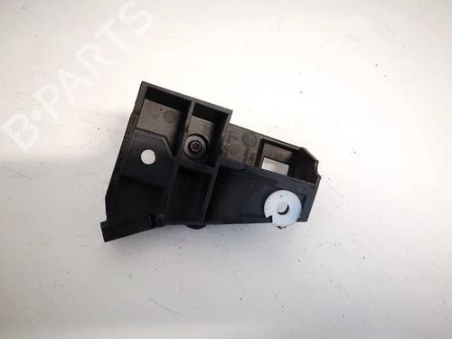 Interior handle VW TIGUAN (5N_) 2.0 TDI 4motion | BP35014110I7 - Image 3