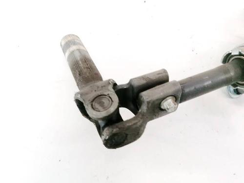 Steering column universal joint OPEL ASTRA H (A04) 1.7 CDTI (L48) | BP35385365M114 - Image 3