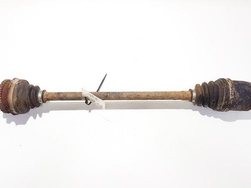 Used Right rear driveshaft Right rear driveshaft 35442608 35442608