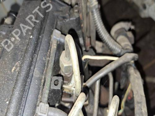 Injector Injector 38495010 38495010
