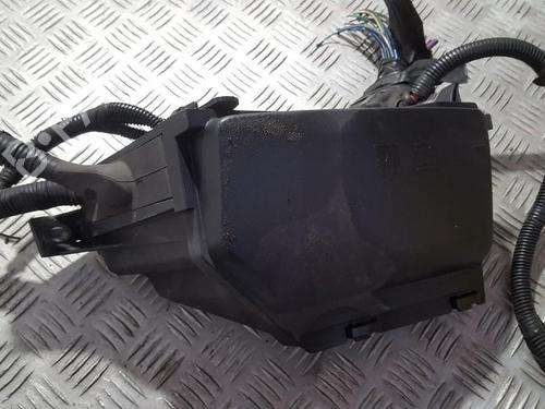 fuse-box-ford-galaxy-ii-wa6-2006-2007-2008-2009-2010-2011-2012-2013-2014-2015-33503713 main image