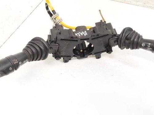 Used Warning switch Warning switch CHEVROLET CAPTIVA (C100, C140) 2.0 D (150 hp) 35328799 35328799