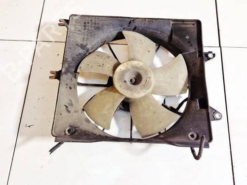 Used Fan Fan 34978451 34978451