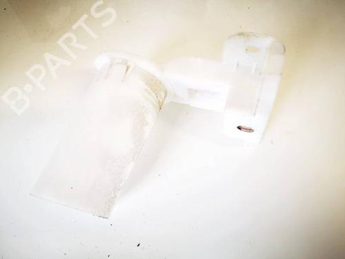 Støtte SUBARU LEGACY V (BM) 2.0 D AWD (BMD) | BP32568001C155