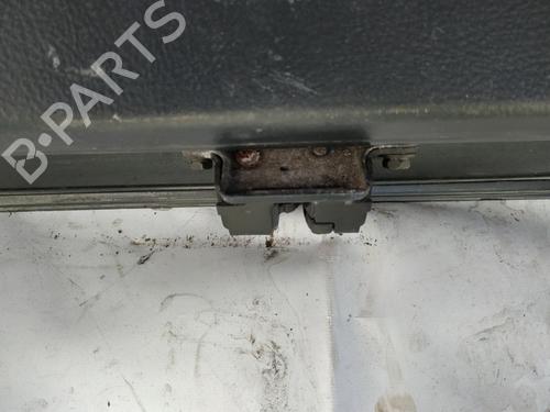 Used Tailgate lock Tailgate lock 35536925 35536925