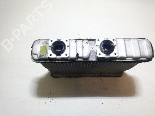 Heater matrix NISSAN PRIMERA Hatchback (P12) 1.8 | BP35839250M63 - Image 2