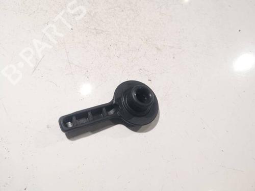 Andre NISSAN PRIMERA Hatchback (P12) 1.9 dCi | BP38631259O1 - Image 2