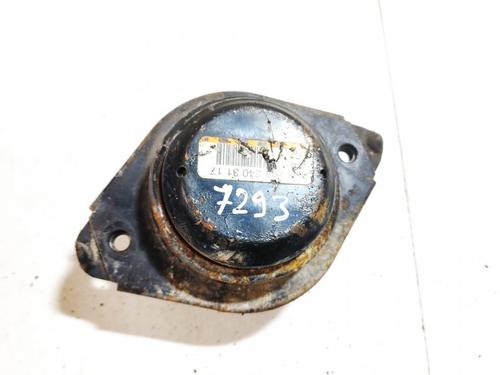 Engine mount MERCEDES-BENZ M-CLASS (W164) ML 280 CDI 4-matic (164.120) | BP32885996M89 - Image 3