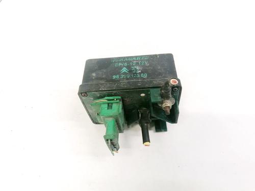 Used Electronic sensor Electronic sensor 35450458 35450458