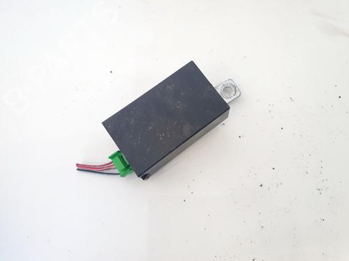 Used Electronic module Electronic module HONDA HR-V (GH_) 1.6 16V (GH1, GH3) (105 hp) 32883742 32883742