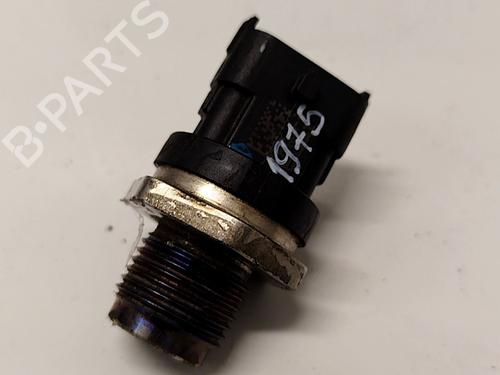 Used Electronic module Electronic module 34773631 34773631