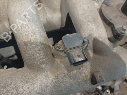 Electronic module JAGUAR X-TYPE I (X400) 2.1 V6 | BP36658920M83 - Image 3