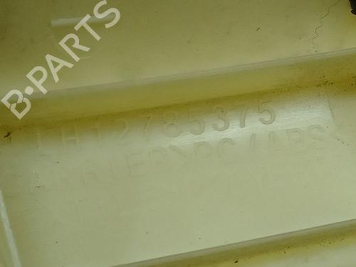Other SAAB 9-3 (YS3F, E79, D79, D75) 1.9 TiD | BP34790540O1 - Image 4