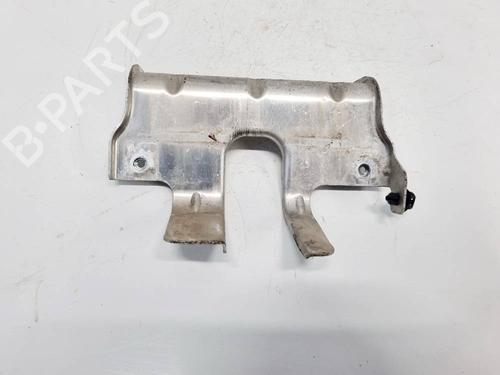 Andre TESLA MODEL S (5YJS) 85D AWD | BP32618296O1