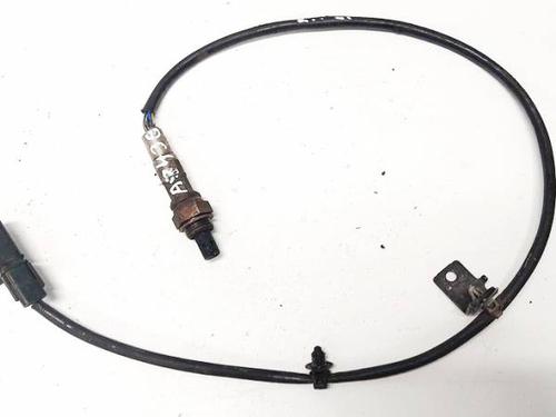 Used Electronic sensor Electronic sensor 35341322 35341322