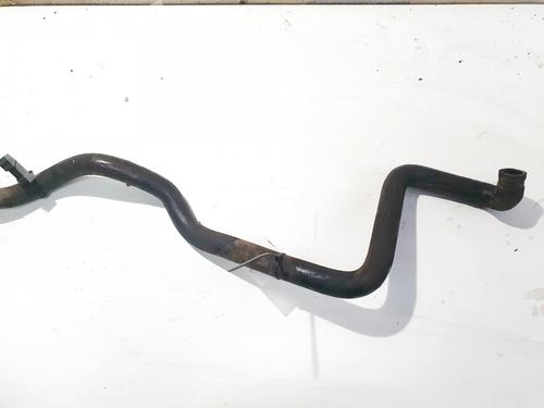 Used Pipe Pipe IVECO DAILY III Van 29 L 12 V (ALKA41A2, ALLA52A2, ALKA42A2) (116 hp) 32893365 32893365