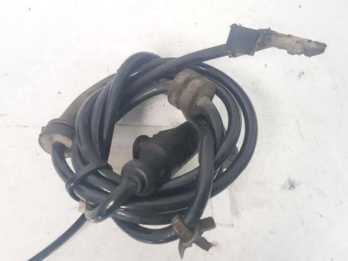Electronic module NISSAN MICRA III (K12) 1.2 16V | BP35568196M83 - Image 2