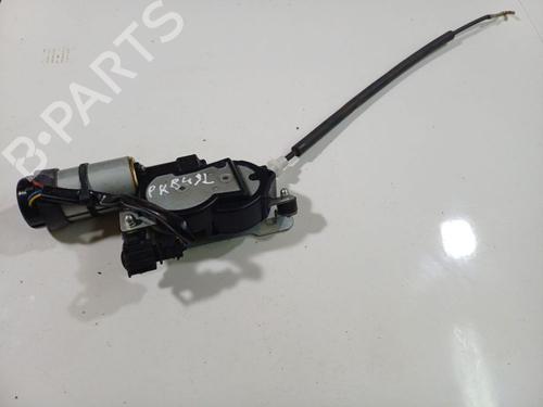 Used Electronic module Electronic module 34875025 34875025