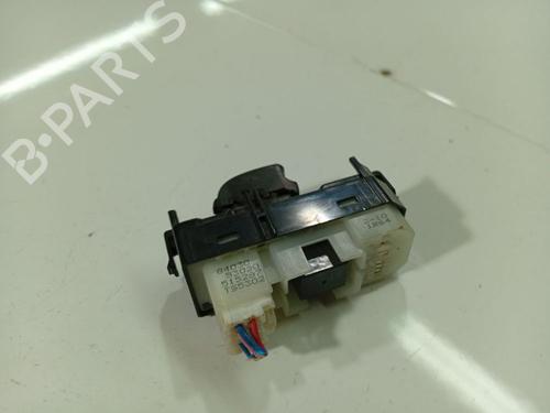 Switch LEXUS IS II (_E2_) 220d (ALE20) | BP37626199I30 - Image 3
