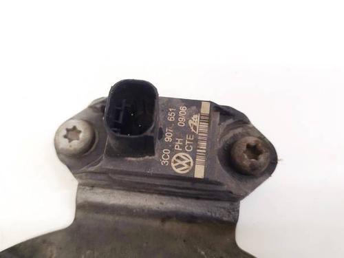Pedal VW PASSAT CC B6 (357) 2.0 TDI | BP35134276I4 - Image 3