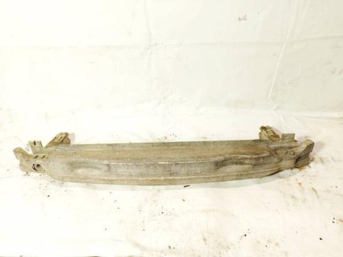Front bumper reinforcement AUDI A6 C6 (4F2) 2.4 | BP35223473C109 - Image 4