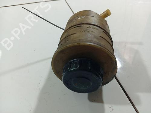 Used Power steering reservoir Power steering reservoir 34922013 34922013
