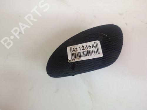 Used Speaker Speaker PEUGEOT 308 SW I (4E_, 4H_) 1.6 HDi (109 hp) 36060369 36060369