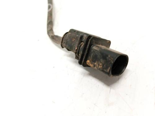 Electronic sensor AUDI Q3 (8UB, 8UG) 2.0 TDI | BP34959525M84 - Image 3